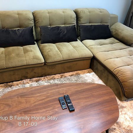 Melaka Atlantis Hup B Family Home Stay Экстерьер фото
